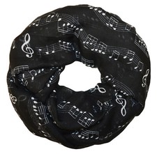 Loopschal Schlauchschal