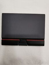 Lenovo Thinkpad T440s T440p