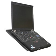 Adapter für Laptop Notebook