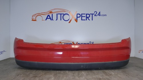Renault clio stoßstange - renault, 2