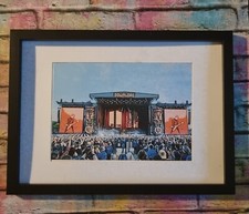 Metallica Download Festival