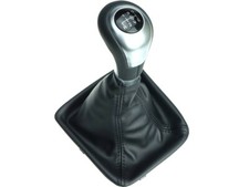 Schaltknauf Schaltsack Rahmen