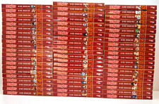 Fairy Tail - Band 1-63