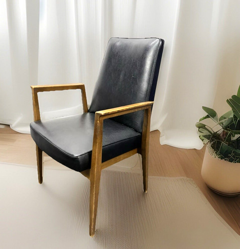 Original thonet armlehnstuhl - thonet,