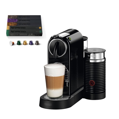 Delonghi 267 bae citiz - delonghi, &