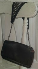 Marke christian louboutin - marke:,