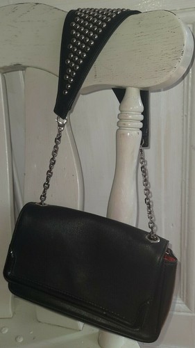 Marke christian louboutin - christian,