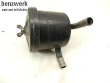 Mercedes W107 W108 W114 W115 Behälter Servopumpe 1144600483 ✔️