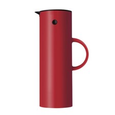 Stelton isolierkanne em77 - stelton,