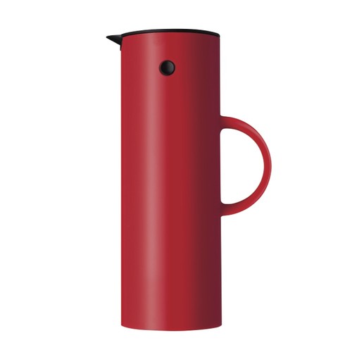 Stelton isolierkanne em77 - isolierkanne,