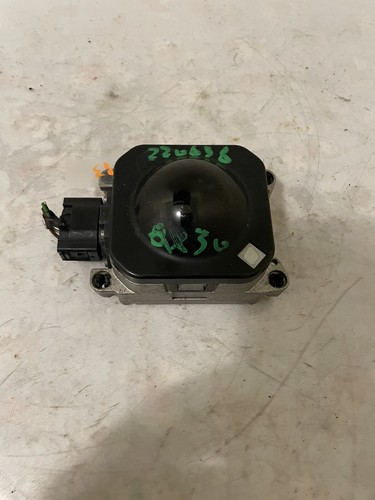 2017 2020 infiniti - 2017-2020, oem