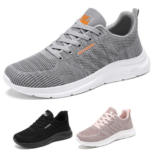 Neu herren damen sportschuhe - neu,