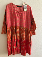 Gudrun Sjöden Kleid organic