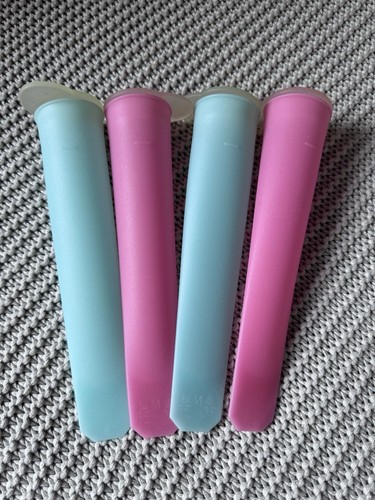 Ikea eisbehälter behälter - ikea, eisbehälter,