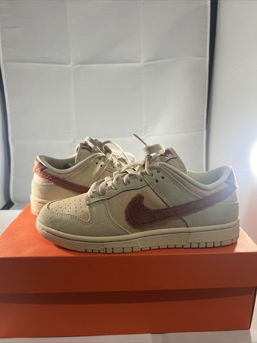 Nike dunk low - , größe