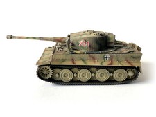 Dragon Armor 1:72 Nr. 60021