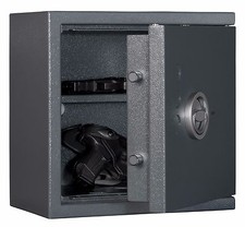 Kurzwaffentresor KWT 1000 Grad 0 EN 1143-1