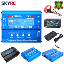 Skyrc imax evo v2 b6 - b6,