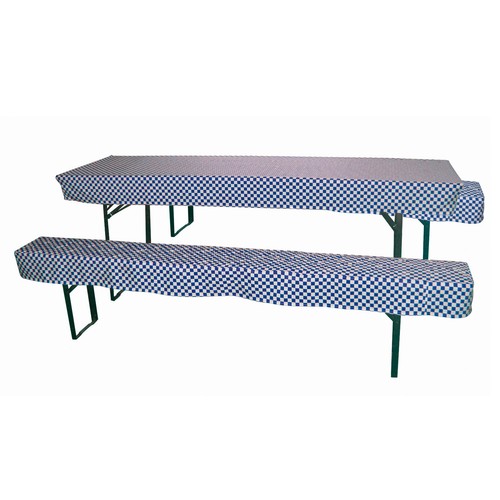 Hussen polster set - hussen, für