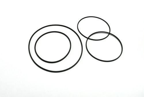 Riemen set für sony - sony, dav-c900