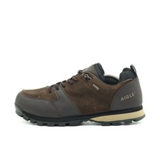 AIGLE Herren TS9468