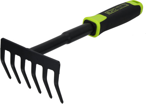 Black tools garden - tools®,
