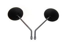 Spiegel Paar Set Universal M10