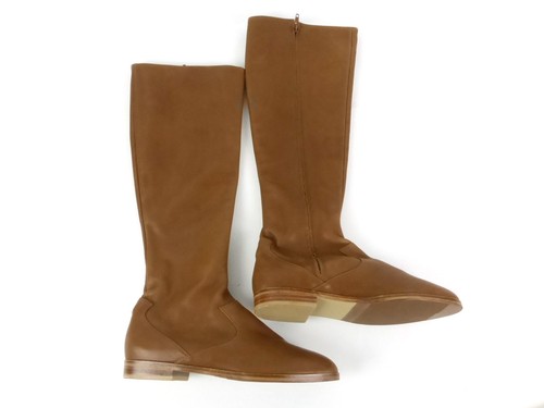 Damen stiefel 6 - gr.,