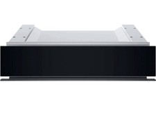 Hotpoint GUD0ABF integrierte