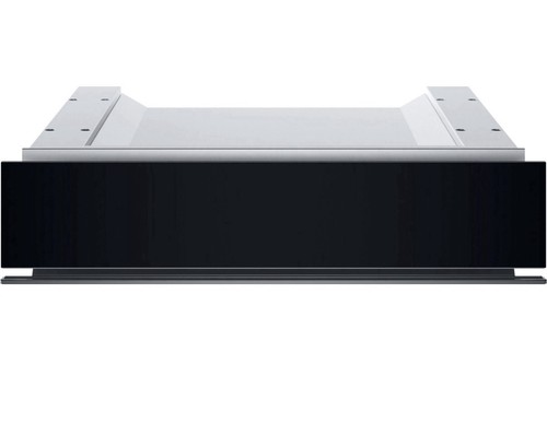 Hotpoint gud0abf integrierte - gud0abf,