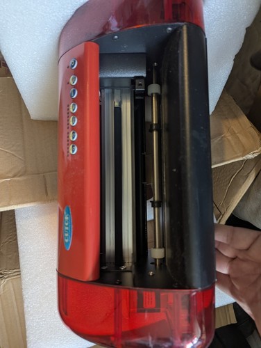 Din schneider vinyl - din,