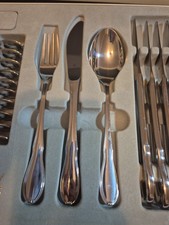 WMF Besteck Luxemburg