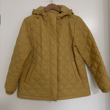 Damenjacke Madewell Große 36