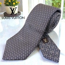 Louis vuitton circle monogram - louis,