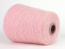 49,50 €/Kg Flauschgarn *