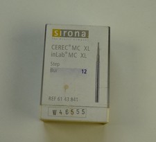 sirona Dental CEREC® MC XI