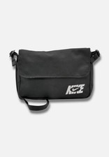 Nike Futura 365 Crossbody Bag