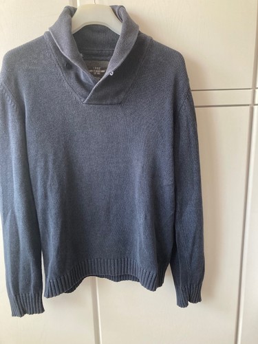 Herrenpullover von logg in - herrenpullover,