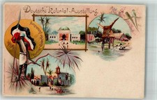 13667229 - 1193 Treptow