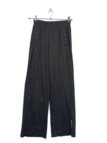 Marc cain sporthose damen hose - sporthose,