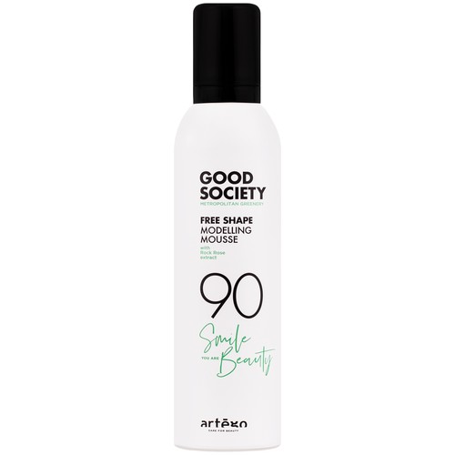 Artego good society - good, styling