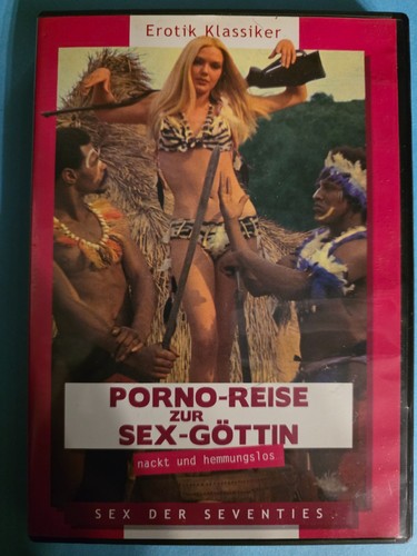 Erotik klassiker porno reise - erotik,
