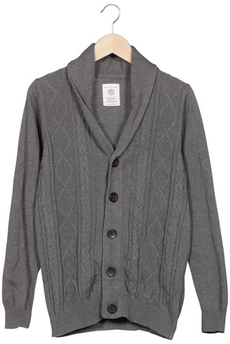 Selected strickjacke herren - selected,