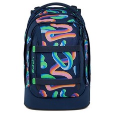 Satch Pack - Schulrucksack 45