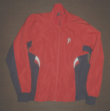 Bjorn daehlie jacke - daehlie,