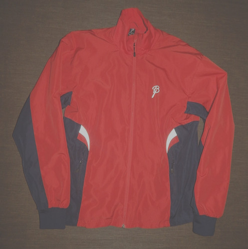 Bjorn daehlie jacke - daehlie,