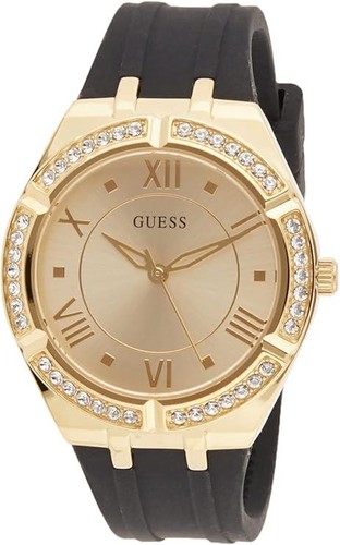 Guess gw0034l1 damenuhr - gw0034l1,