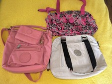 Kipling Taschenset