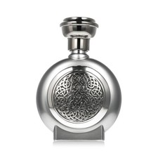 Boadicea the victorious lavish - victorious,