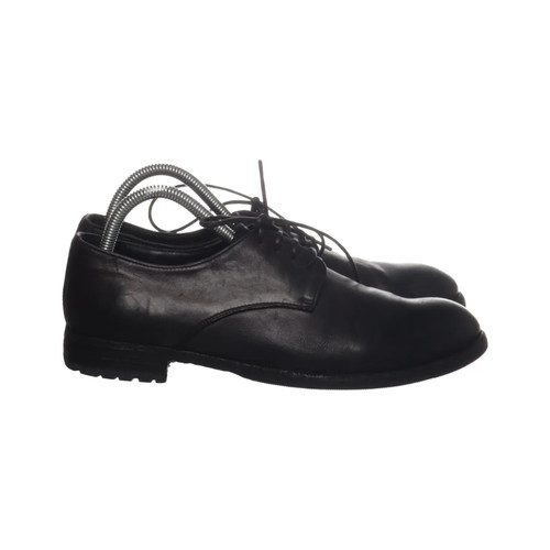 Officine creative derby - officine,